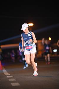 BIB: 
                            <button type="button" onclick="openModal(24411098)" class="btn btn-primary btn-sm float-right btn-popup" data-toggle="modal" data-target=".modal-high-quality">
                        <i class="fas fa-shopping-cart"></i> Add to Cart
                    </button>
                                            <button type="button" onclick="isThisMe(24411098, true)" class="btn btn-success btn-sm float-right btn-popup btn-isme hidden" data-toggle="tooltip" data-placement="bottom" title="นี่คือรูปของคุณใช่ไหม คลิกที่นี่เพื่อเอาเข้าอัลบั้ม">
                        <i class="fas fa-plus"></i> Add to album
                    </button>
                    <button type="button" onclick="isThisMe(24411098, false)" class="btn btn-warning btn-sm float-right btn-popup btn-isnotme hidden">
                        <i class="fas fa-ban"></i> Remove from album
                    </button>